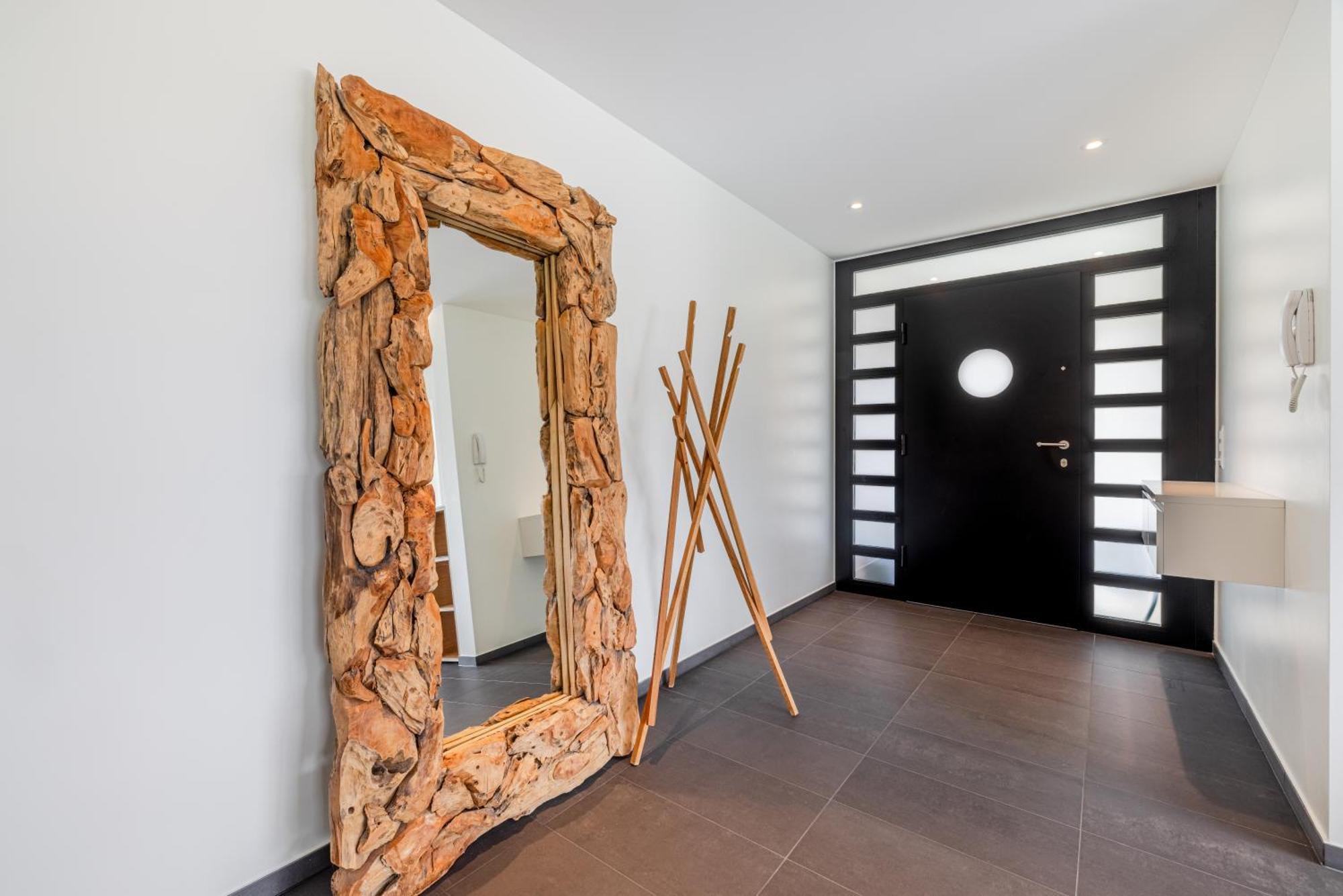 Villa Girandola With Private, Heated Pool Lugano Kültér fotó